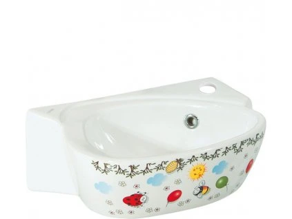 ck035 ff.137417478664967