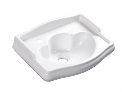 103301sx.137417478669597