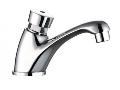 zy12053.137417478674527