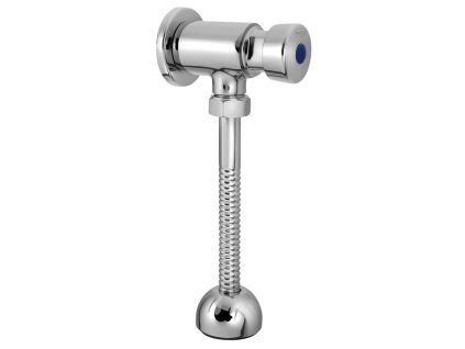 zy12022.259098197099049