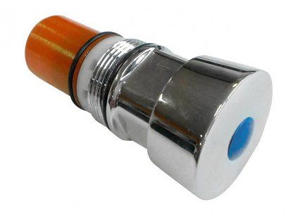 ndzy12053.137417478669576