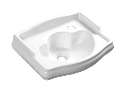 103301dx.137417478664899