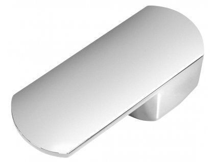 ndmg042 02.218931662947107