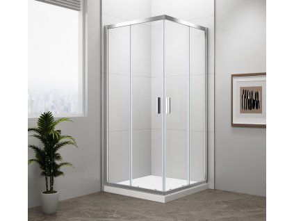 el5215.259746737160809