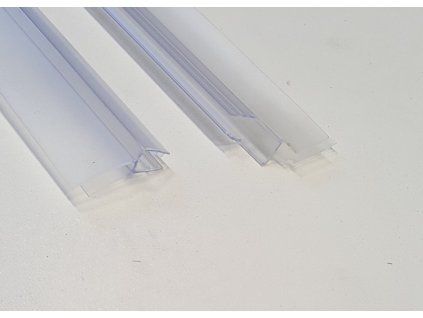 ndbsr90.137417478666160