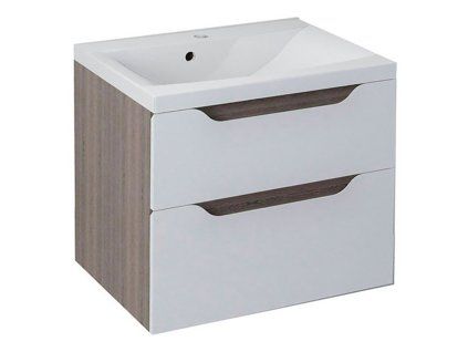 wa060 3021.256027295491255