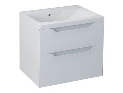 wa060 3030.256027295491254