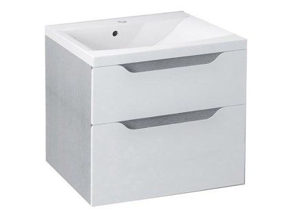 wa060 3011.256027295491256