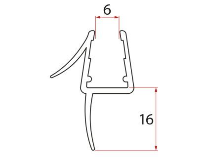 ndgl6590.238155936563780