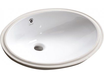 tp216.137417478675280