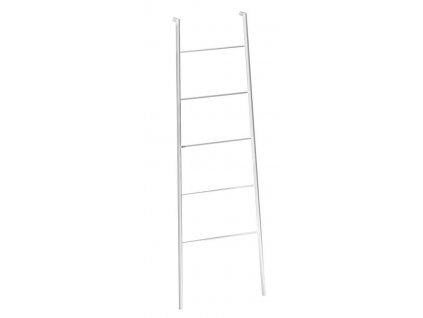 se101.137417478675842