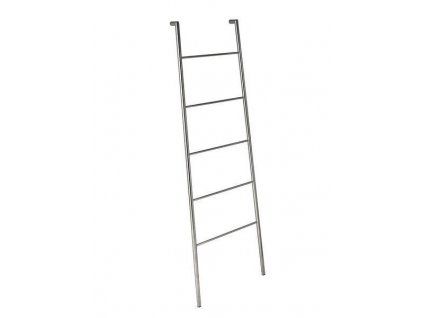 se102.137417478668167