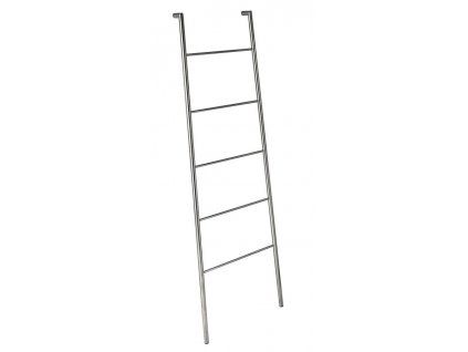 se103.137417478671982