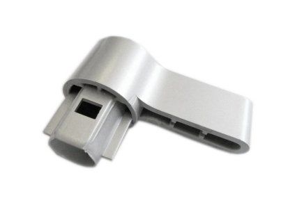 ndlb02 1.256323648230870