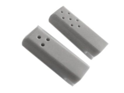 ndlb02 3.256323648232253