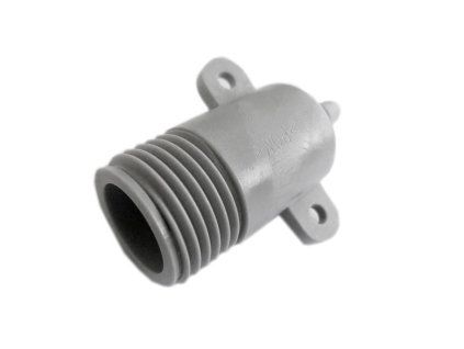 ndlb02 4.256323648232388