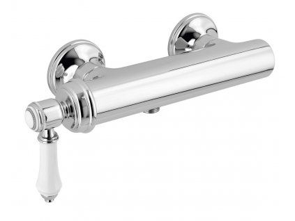 vo011.137417478672915