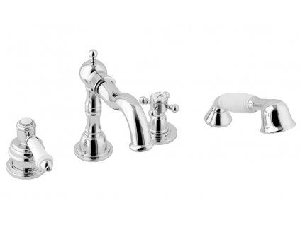 vo930.137417478666884