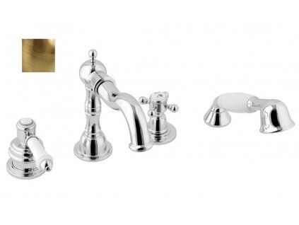 vo930br.137417478677157