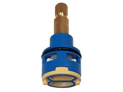 ndka11.179276229903474