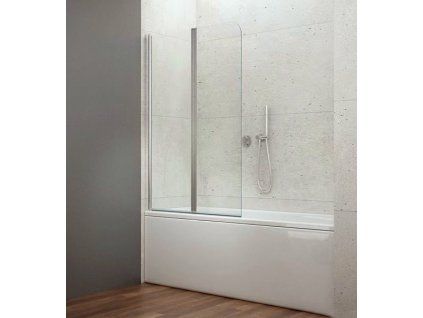 aq5742.207369610985901