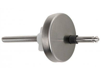 1703 hh09.137417478664008