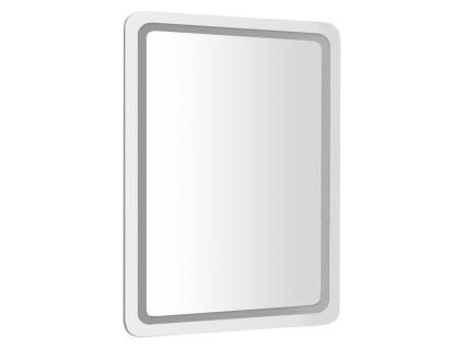 ny060.156074816569915