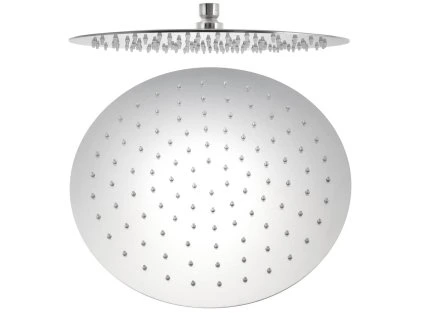 mi093.168379897872893