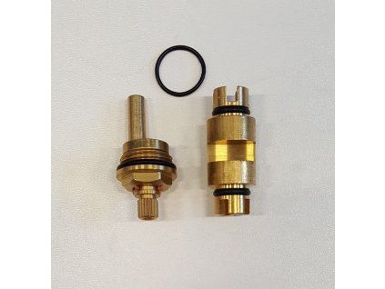 ndvc10.137417478675325