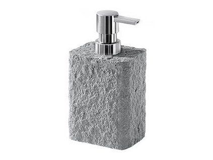 ar8008.137417478666063