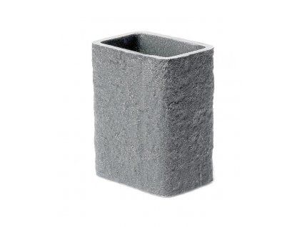 ar9808.137417478675819