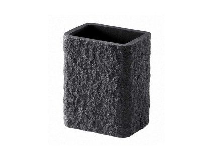 ar9885.137417478672515