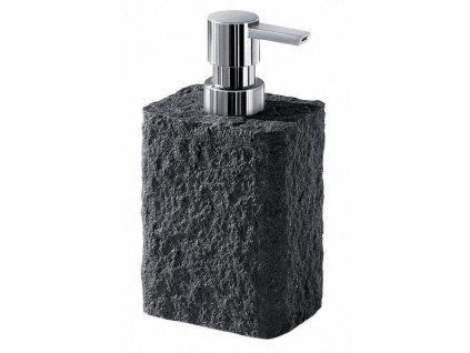 ar8085.137417478664185