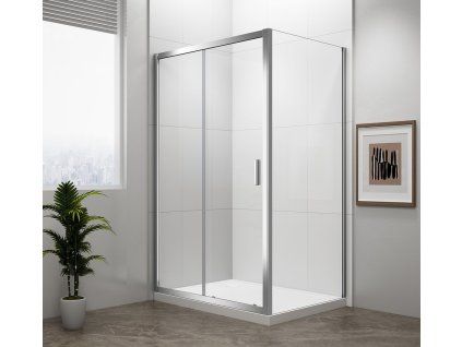 el1015el3215.258166189195782