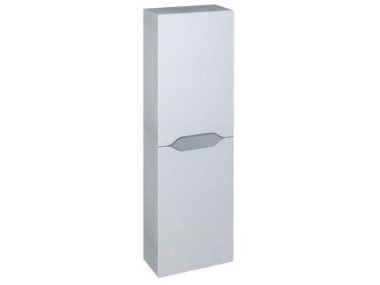 wa250 3011.155834298401662