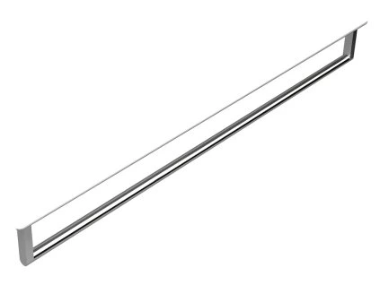 pasand100.139290084376600