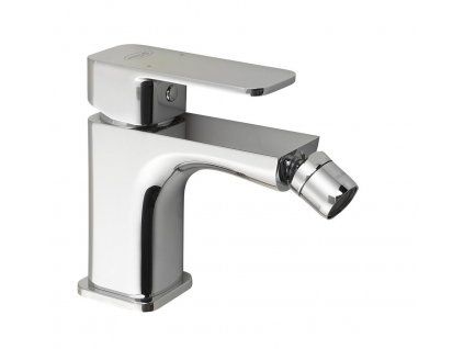 fc203.137417478671210