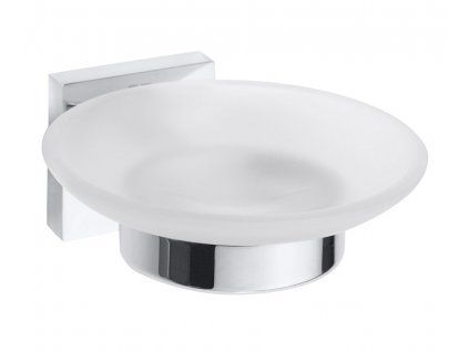 xq802.177008487171039