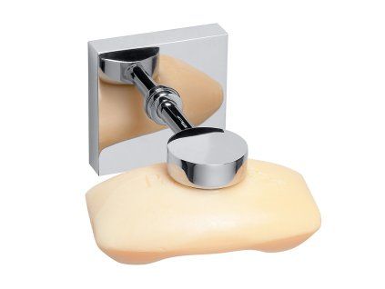 xq801.177008487171036