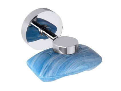 xr802.177008487171157