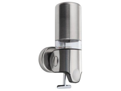 xp101.238336325199481