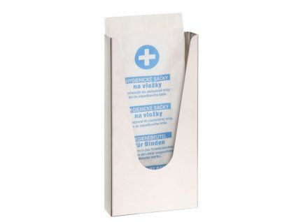 xp049.137417478664667