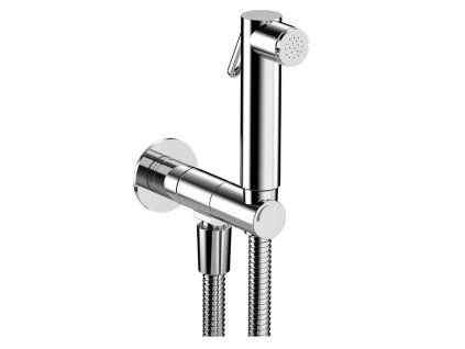 sg107.248274879513153