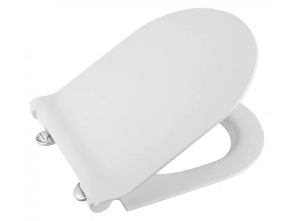 ms86csn11.186126702741544