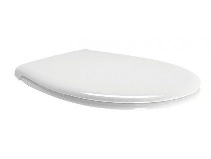 msb87cn11.137417478667914