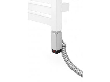 one c 300.137417478670462