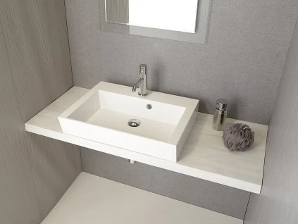 av105.137417478666668