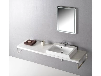 av185.137417478670147