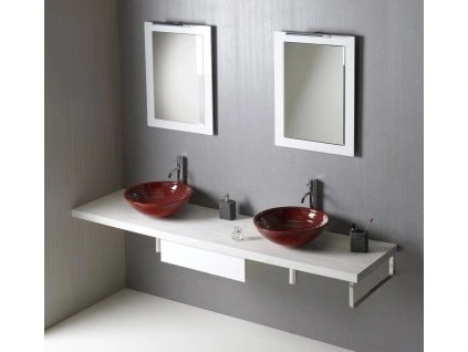 av205.137417478670368