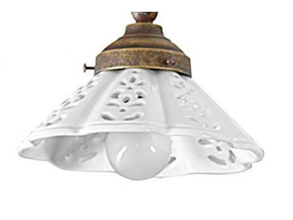 ndmc613.137417478674649